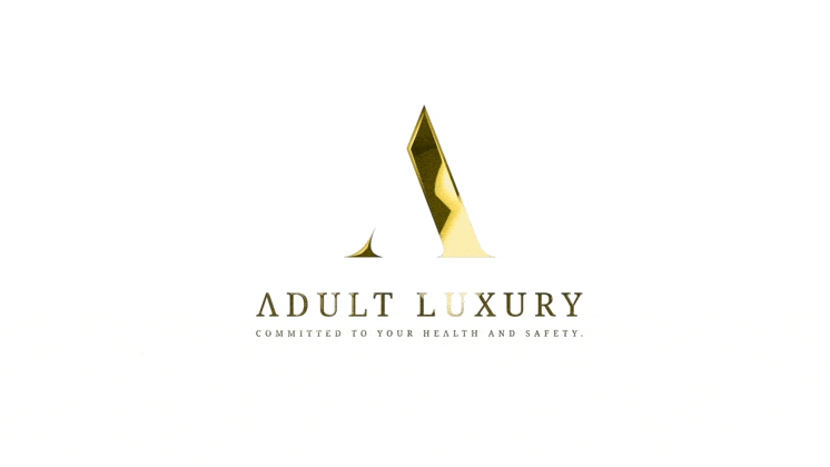 cape town adult luxury 88